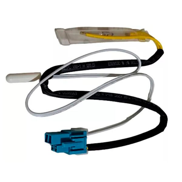 138321 SENSOR MIDEA/SIAM 138321