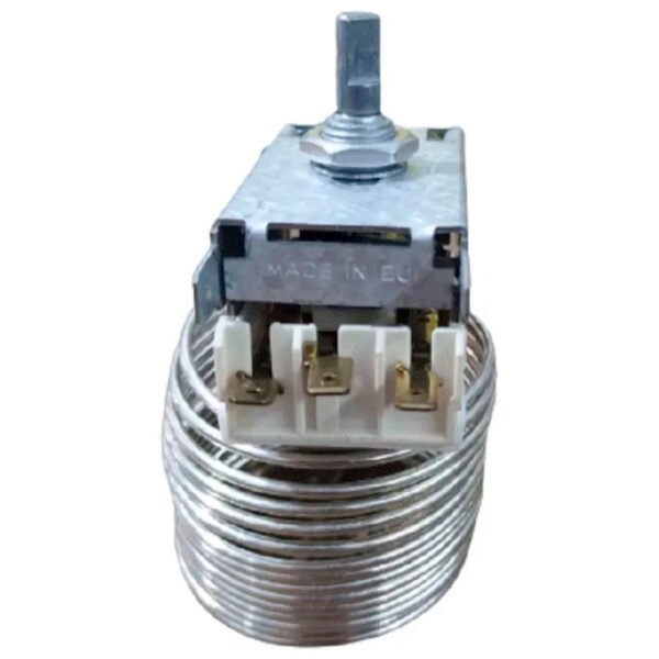 AUTOMATICO K54 ORIGINAL P1234 GS3294/4094 138365