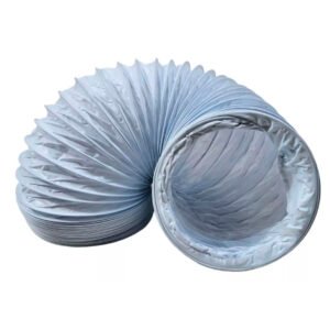 TUBO EXTENSIBLE 6 PULGADA X2MT 138464