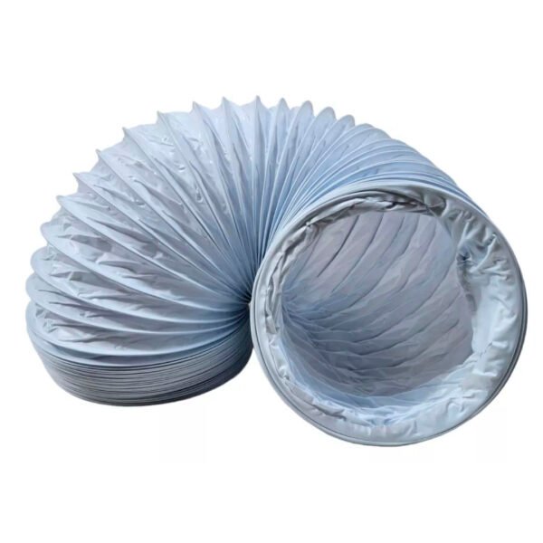 TUBO EXTENSIBLE 6 PULGADA X2MT 138464