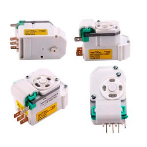 TIMER NOFROST SAMSUNG TMDE706SC 138467