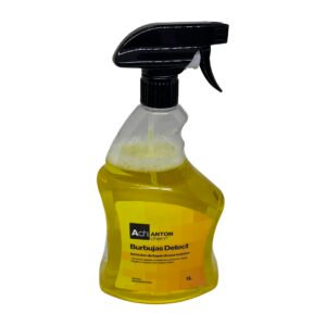 ANTON CHEM DETECTOR DE FUGA AMARILLO 138469
