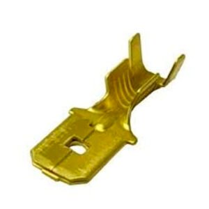 TERMINAL PALA MACHO 6.3X0.8M 138495