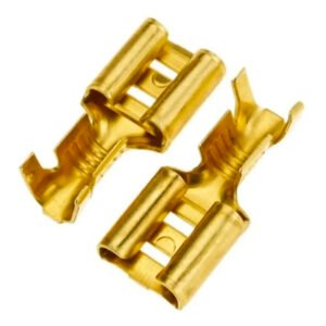 TERMINAL PALA HEMBRA 6.3X0.8MM 138496
