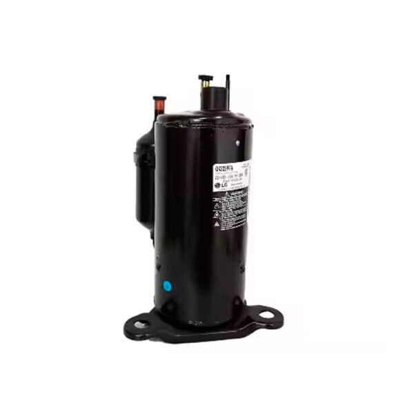 COMPRESOR ROTATIVO LG QKS208HNB 3000FR R22 138518