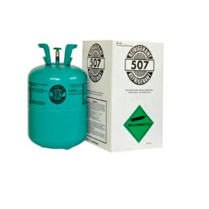 138531 GAS R507 11.3KG 138531