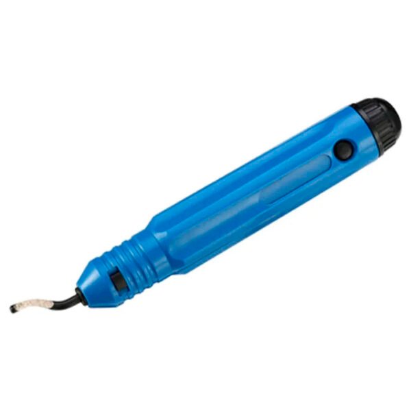 LAPIZ ESCARIADOR VALUE VTT5 138548