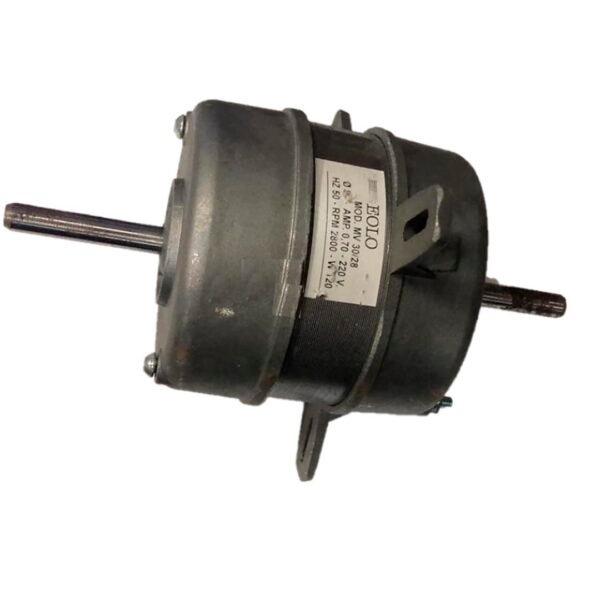 FORZADOR 30/28 3 OREJAS DOBLE EJE 81MM PARA EXTRACTOR 138549