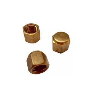 TAPA CIEGA 1/4 13855