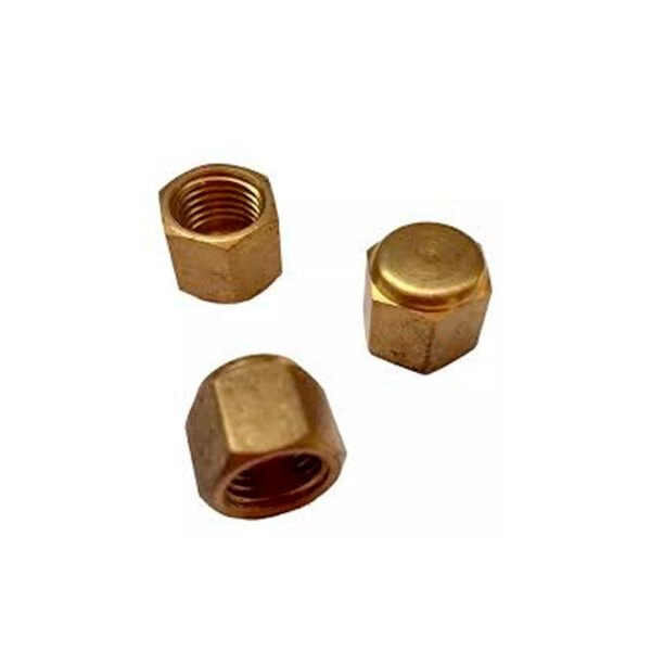 TAPA CIEGA 1/4 13855
