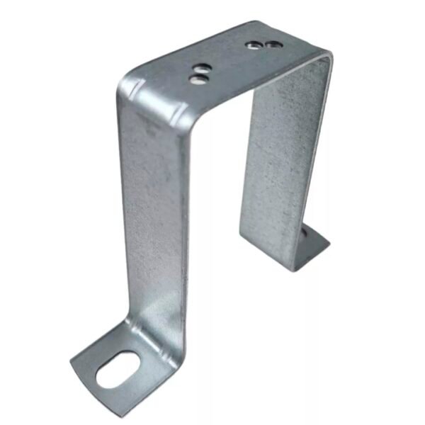 SOPORTE FORZADOR 10-20 NACIONAL 138552