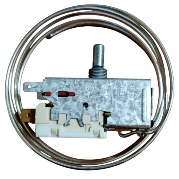 AUTOMATICO K59 2779 ORIGINAL KOH 2334/2434/2324 138559