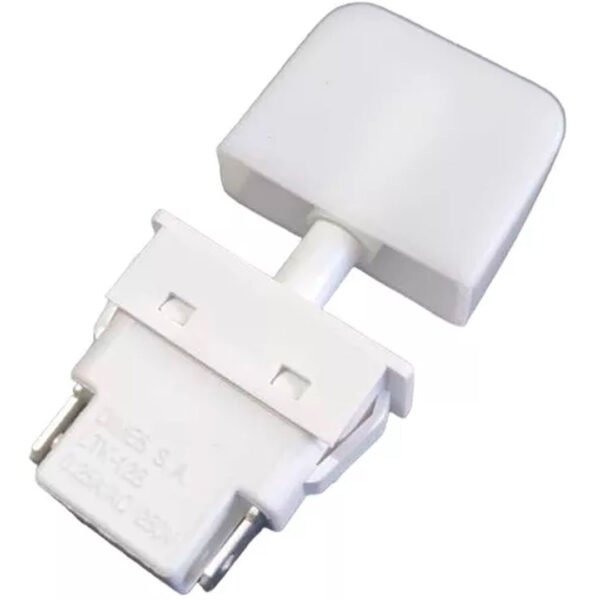 INTERRUPTOR DE LUZ 2334/2434/2324 KOH 138561