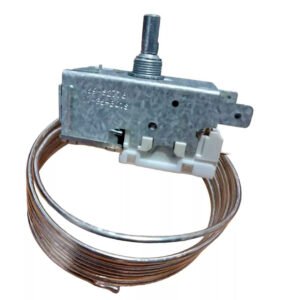 AUTOMATICO K59 2778 KOHIOOR 138564