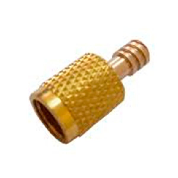 ADAPTADOR P/JERINGA K11 R410 138565