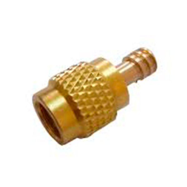 ADAPTADOR P/JERINGA K11 R22 138566
