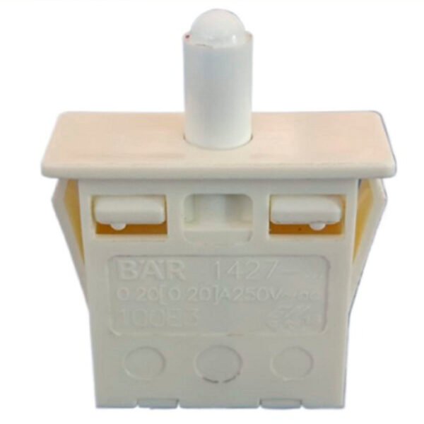 INTERRUPOR KDN-4194 NOFROST 138569