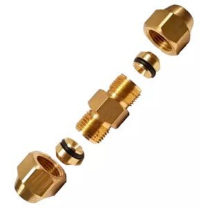 CUERPO ACURREITOR 138603