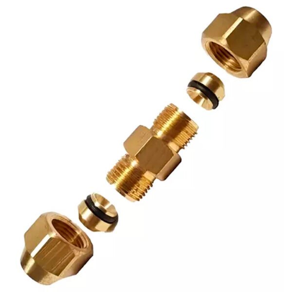 CUERPO ACURREITOR 138603