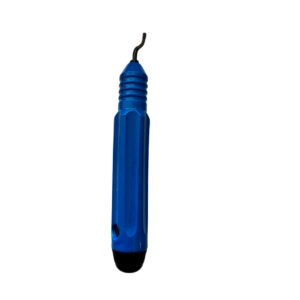 138640 ESCARIADOR TIPO LAPIZ COOLTECH 138640
