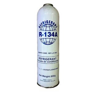 138677 LATA R134 REFRIGERANT 800GR 138677