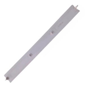DEFLECTOR SPLIT VARIAS MEDIDAS 138680