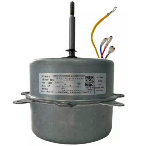 FORZ EXT SPLIT 41W GIRO IZQ YKT41-6-5 138682