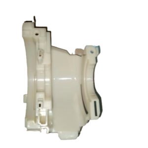 AGARRE PLASTICO PARA FORZADOR INTERIOR SPLIT 138684