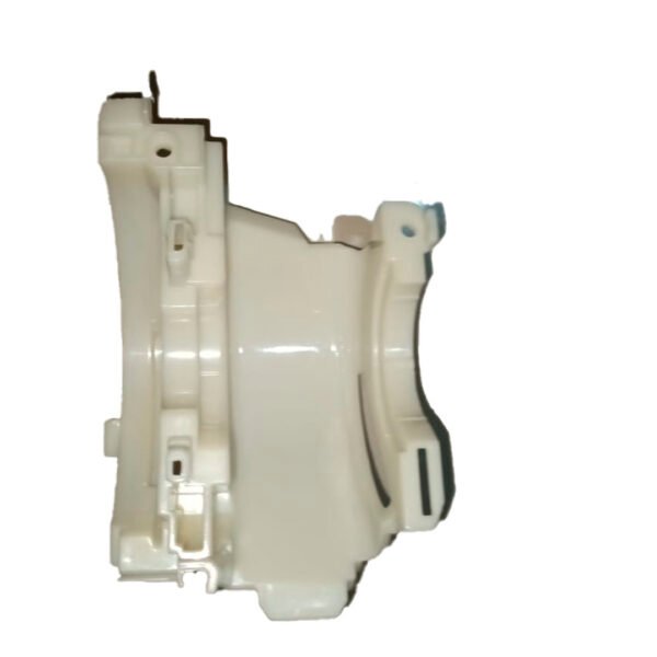 AGARRE PLASTICO PARA FORZADOR INTERIOR SPLIT 138684