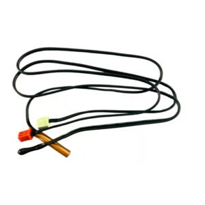 SENSOR AMBIENTE SPLIT 10K 138685