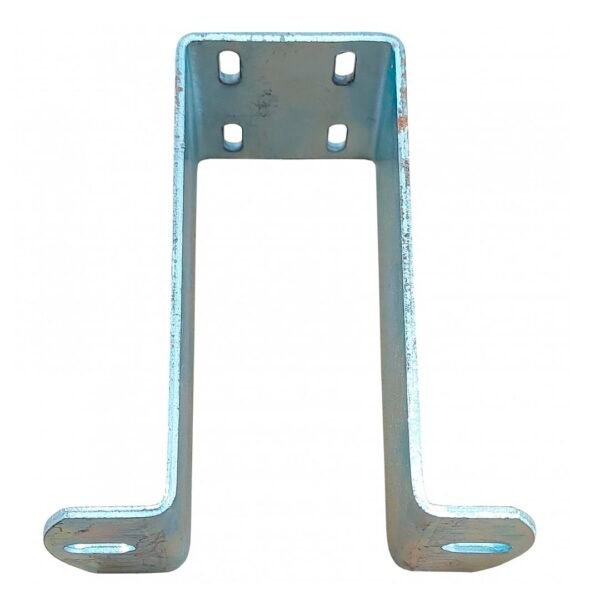 SOPORTE FORZADOR 16-25 NACIONAL 138688