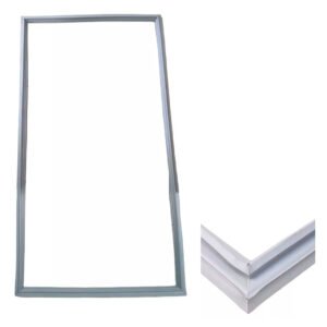 BURLETE HELADERA WHIRPOOL 1450X750 138689