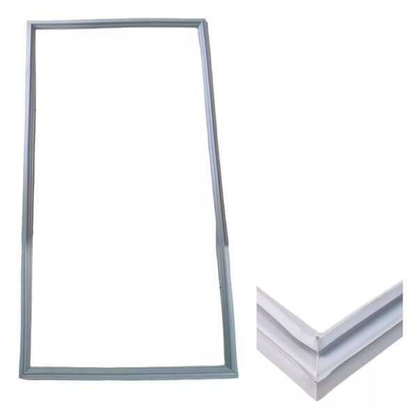 BURLETE HELADERA WHIRPOOL 1450X750 138689