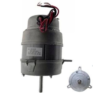FORZADOR 40-14 EOLO RULEMAN 138695
