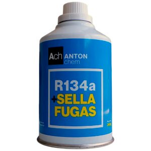 138696 LATA R134 + SELLAFUGAS 340 GRS 138696