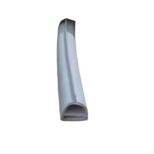BURLETE 801 UNIVERSAL X MT 138697