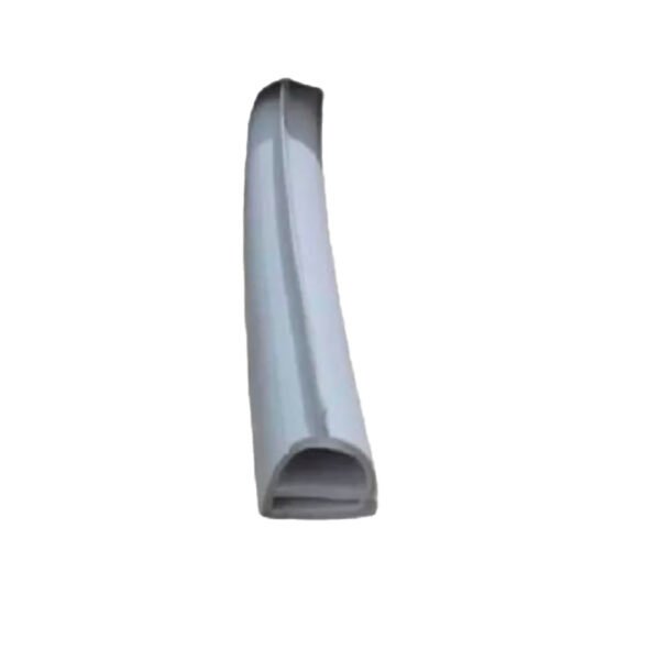 BURLETE 801 UNIVERSAL X MT 138697