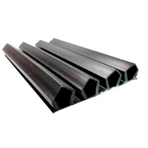 BURLETE 4 ROMBOS X 6MTS 138699