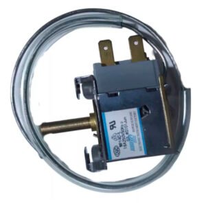 AUTOMATICO VENTANA FS WP14F-L 138703
