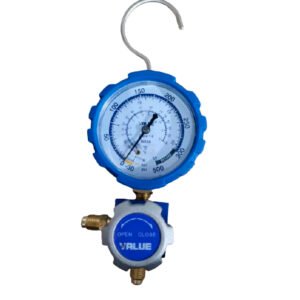 MANIFOLD BAJA VMG-1 VALUE 410/22/134/407 138753
