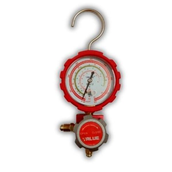 MANIFOLD SIMPLE VALUE ALTA R22/410/134/407 138754
