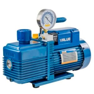 BOMBA VACIO VALUE 100LTS/MIN VI240 138757