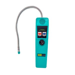138759 DETECTOR DE FUGA VERDE HDL-100 138759