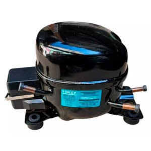 MOTOCOMPRESOR FINLEY 1/3+HP R134 138761