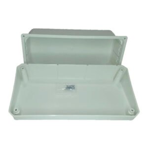 CAJA PREINSTALACION PARA EXTERIOR 138788