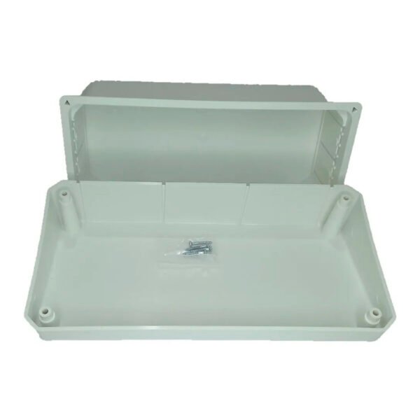 CAJA PREINSTALACION PARA EXTERIOR 138788