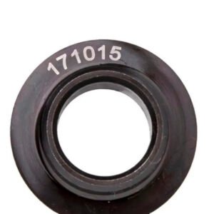 138795 RUEDA CUCHILLA CORTADORA VALUE VTC19 138795