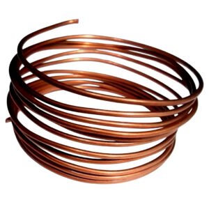 CAPILAR X 3.3MTS 138823