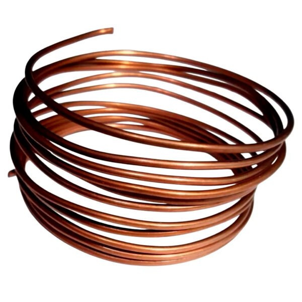 CAPILAR X 3.3MTS 138823