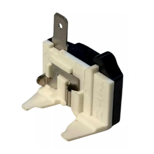 PROTECTOR TERMICO 1/8 CERAMICO 20001IC04174348Z 138837